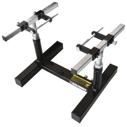 ASTRO PRODUCTS フロントスタンド アストロプロダツク Amazon.co.jp: 【アストロプロダクツ】AP モーターサイクル