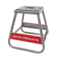 ヨドバシ.com - アストロプロダクツ ASTRO PRODUCTS オフロードバイクスタンド OS485 通販【全品無料配達】