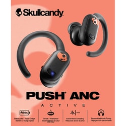skullcandy イヤホン スカルキャンディ 楽天市場】SKULLCANDY/スカルキャンディ 国内正規販売品
