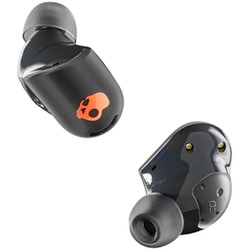 イヤホン FAS. Skullcandy 全てのイヤホン | スカルキャンディー公式サイト
