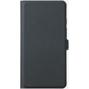 Folio Case Cover for Palma Ultra Dark Grey Boox Palma純正保護ケース UltraDarkGreyFolioCaseForPalma