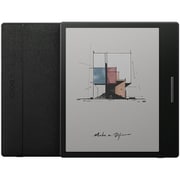 BOOX （ブークス） Go Color 7 電子書籍リーダー 7インチ E Inkディスプレイ搭載 GoColor7Black