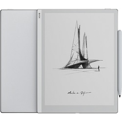 BOOX （ブークス） GO 10.3 電子ペーパータブレット 10.3インチ E Ink Cartaモニター搭載 Go10.3LightGrey