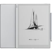 BOOX （ブークス） GO 10.3 電子ペーパータブレット 10.3インチ E Ink Cartaモニター搭載 Go10.3LightGrey