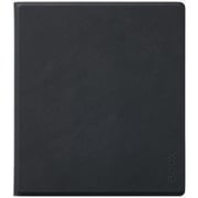 Magnetic Case Cover for Go Color 7 ケース MagneticCaseForGoColor7