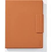 Magnetic Case Cover for Go 10.3 ケース MagneticCaseForGo10.3