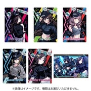 ウマ娘 プリティーダービー ツインウエハース 第8R 1BOX（20個入） [コレクション食玩]