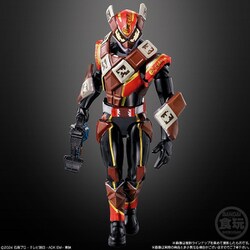 1BOX 装動 仮面ライダーガヴ GV3 12個入りセット Amazon | バンダイ(BANDAI) 装動 仮面ライダーガヴ GV3 12個入