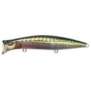 KIRINJI 120 FA グリーンマッカレル