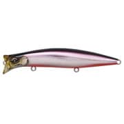 KIRINJI 120 M カタクチRB