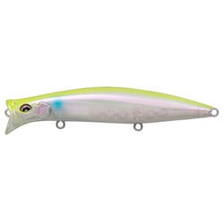 Megabass - メガバス　キリンジ 120F 21g　GP オーロラリアクション・ドチャート ヨドバシ.com - メガバス Megabass KIRINJI 120 GP オーロラ