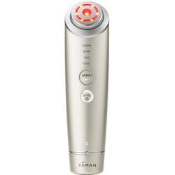 フォトプラスシャイニー ネオ スペシャルケアセットII YJFM18N5 ヨドバシ.com - ヤーマン YA-MAN フォトプラスシャイニー ネオ