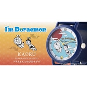 I'm Doraemon KAORU ドラえもん新春モデル 沈香の香り KAORU007B3