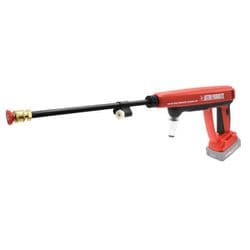 ヨドバシ.com - アストロプロダクツ ASTRO PRODUCTS DC18V 充電