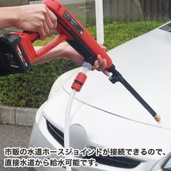 ヨドバシ.com - アストロプロダクツ ASTRO PRODUCTS DC18V 充電