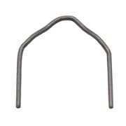φ0.8mm プラスチック補修ピン 50個入 PRP255
