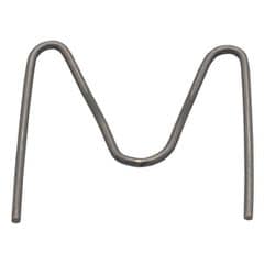 φ0.6mm プラスチック補修ピン 50個入 PRP256