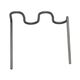 φ0.6mm プラスチック補修ピン 50個入 PRP259