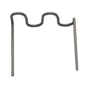φ0.6mm プラスチック補修ピン 50個入 PRP259