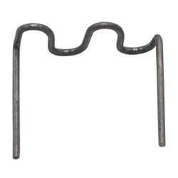 φ0.8mm プラスチック補修ピン 50個入 PRP260