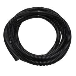 φ6.5 コルゲートチューブ スリット無