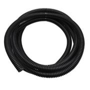 φ6.5 コルゲートチューブ スリット無