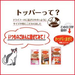 ちゅ〜るボール かつお 10g×3 いなば ちゅ～るボールかつお 10g×3袋（4901133378461）｜猫