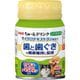 いなば ちゅーるドリンク 歯と歯ぐきの健康維持に配慮 とりささみ 120g [犬用 おやつ スープタイプ 120g]