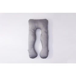 ハグモッチプレミアム – NELUKA 熟睡専門店