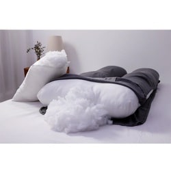 未使用　新品　 ハグモッチプレミアム ブラック 定価15980円 未使用 新品 ハグモッチプレミアム ブラック 定価15980円 ハグ