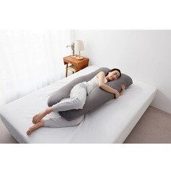 【新品未開封】ハグモッチプレミアム　バニラ ハグモッチプレミアム – NELUKA 熟睡専門店