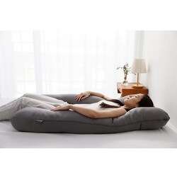 ハグモッチプレミアム バニラ(正規品） ハグモッチプレミアム – NELUKA 熟睡専門店