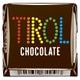 チロルチョコ 【コーヒーヌガー】 1個