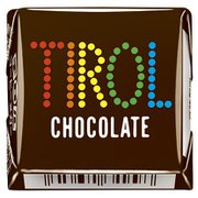 チロルチョコ 【コーヒーヌガー】 1個