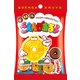 チロルチョコ ごえんがあるよ【袋】 33.6g