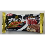 ブラックサンダー チロルチョコミルク味 1本