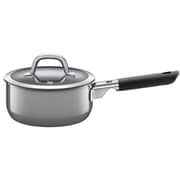 フュージョンテック ミネラルソースパン 16cm PL W0515285290