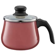 フュージョンテック ミネラルマルチポット 14cm RQ W0515525290