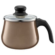 フュージョンテック ミネラルマルチポット 14cm DR W0515535290