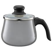 フュージョンテック ミネラルマルチポット 14cm PL W0515545290