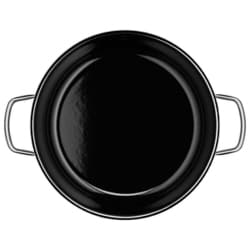 WMF - フュージョンテック ミネラル ロースター28cm PL ヨドバシ.com - WMF ヴェーエムエフ フュージョンテック