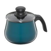 フュージョンテック ミネラルマルチポット 14cm JD W0516035290