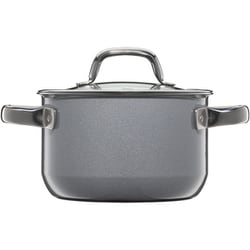 WMF フュージョンテック ミネラル ハイキャセロール16cm PL v2_16__16-9_1000x.jpg?v=1717729712