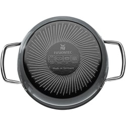 ヨドバシ.com - WMF ヴェーエムエフ フュージョンテック