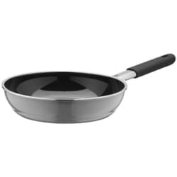 フュージョンテック ミネラルフライパン 24cm PL W0520575291