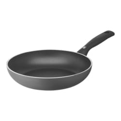 パルマデュールインスパイアフライパン 24cm W0546244021