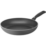 パルマデュールインスパイアフライパン 28cm W0546284021