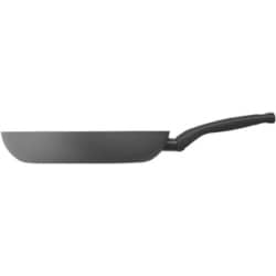 ヨドバシ.com - WMF ヴェーエムエフ パルマデュールインスパイア