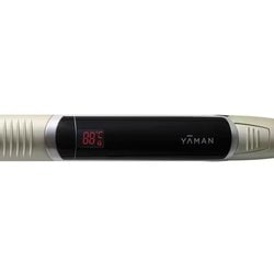 ヨドバシ.com - ヤーマン YA-MAN スムースアイロン フォトイオン
