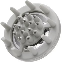 YA-MAN リフトドライヤー　ヴェール髪セットII HC-20N-5 ヨドバシ.com - ヤーマン YA-MAN リフトドライヤー ヴェール髪